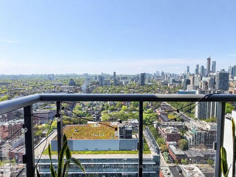 Photo 15 at 3701 - 108 Peter Street, Waterfront Communities C1, Toronto