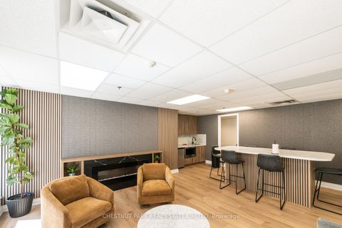 Photo 47 at TH8 - 140 Bathurst Street, Niagara, Toronto
