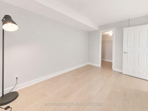 Photo 0 at 509 - 18 Harrison Garden Boulevard, Willowdale East, Toronto