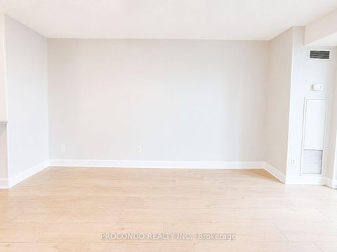 Photo 9 at 509 - 18 Harrison Garden Boulevard, Willowdale East, Toronto