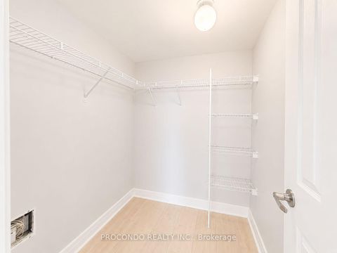 Photo 16 at 509 - 18 Harrison Garden Boulevard, Willowdale East, Toronto