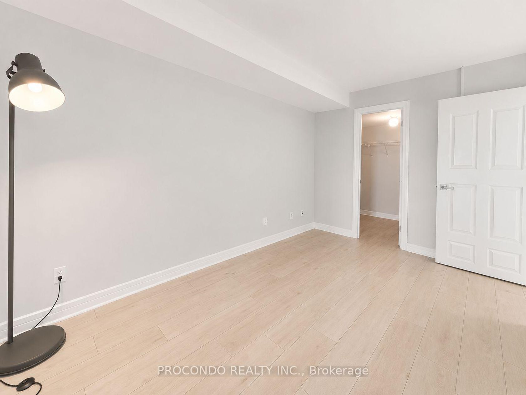 509 - 18 Harrison Garden Boulevard, Willowdale East, Toronto 
