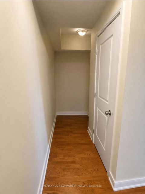 Photo 6 at 518 SW - 9191 Yonge Street, Langstaff, Richmond Hill