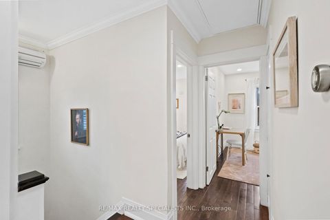 Photo 20 at 8 Primrose Avenue, Mimico, Toronto