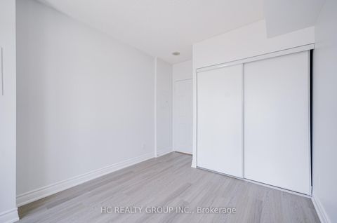 Photo 18 at 1411 - 5508 Yonge Street, Willowdale West, Toronto