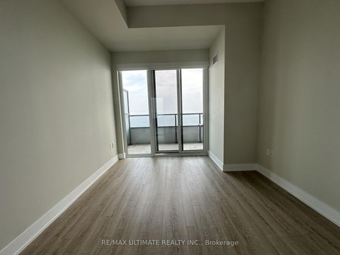 Photo 7 at 6206 - 30 Shore Breeze Drive, Mimico, Toronto