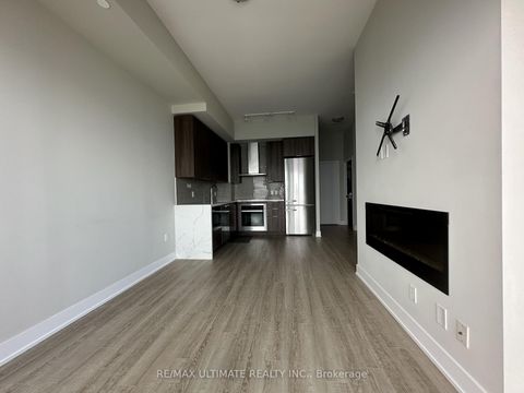 Photo 9 at 6206 - 30 Shore Breeze Drive, Mimico, Toronto