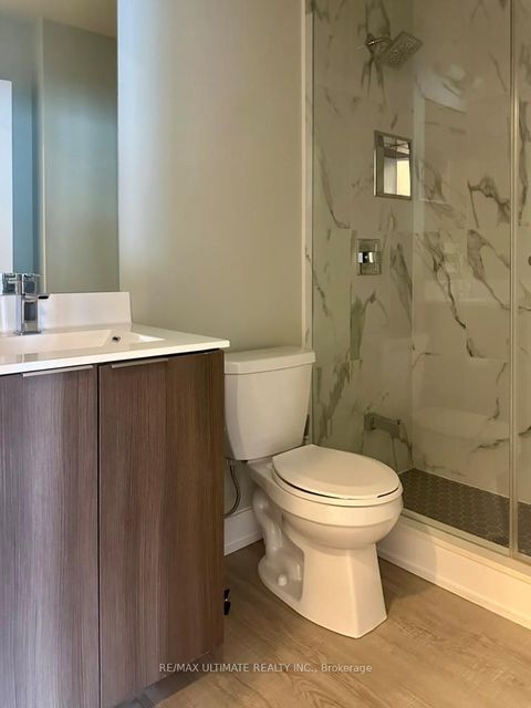 Photo 10 at 6206 - 30 Shore Breeze Drive, Mimico, Toronto