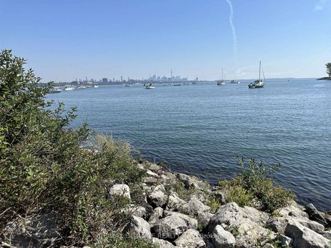 Photo 19 at 6206 - 30 Shore Breeze Drive, Mimico, Toronto