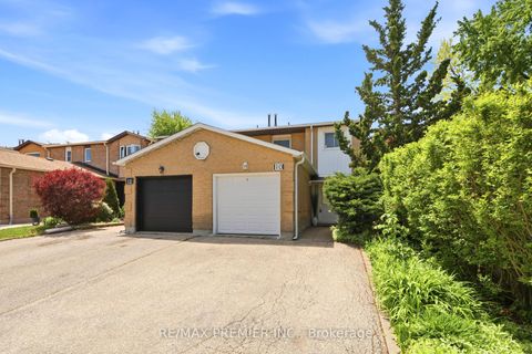 Photo 0 at 10 Ashcroft Court, East Woodbridge, Vaughan
