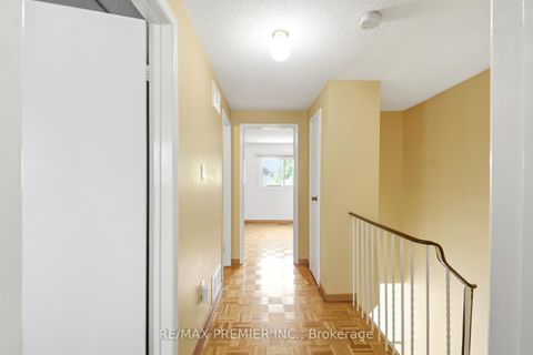 Photo 19 at 10 Ashcroft Court, East Woodbridge, Vaughan