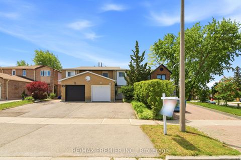Photo 26 at 10 Ashcroft Court, East Woodbridge, Vaughan