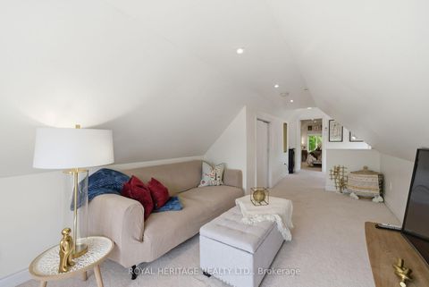Photo 21 at 268 Hiawatha Road, Coxwell, Toronto