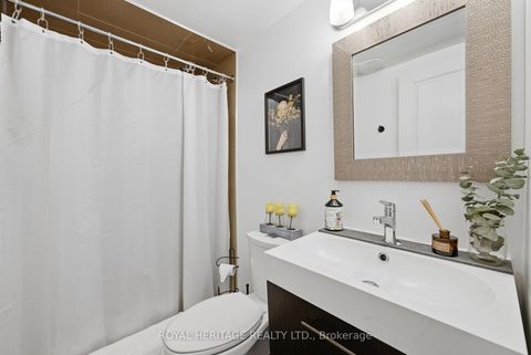 Photo 27 at 268 Hiawatha Road, Coxwell, Toronto