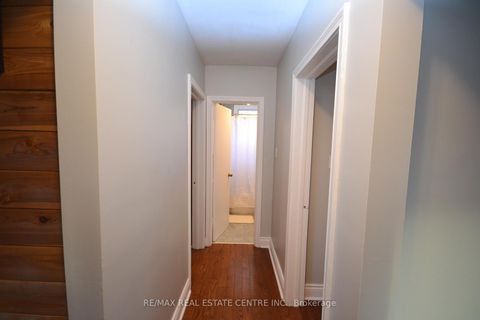 Photo 14 at 75 Cynthia Road, Smythe, Toronto