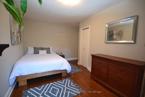 Photo 15 at 75 Cynthia Road, Smythe, Toronto