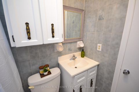 Photo 18 at 75 Cynthia Road, Smythe, Toronto