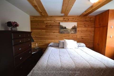 Photo 21 at 75 Cynthia Road, Smythe, Toronto