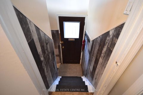 Photo 22 at 75 Cynthia Road, Smythe, Toronto