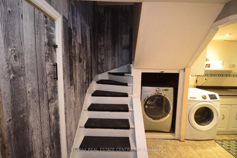 Photo 23 at 75 Cynthia Road, Smythe, Toronto