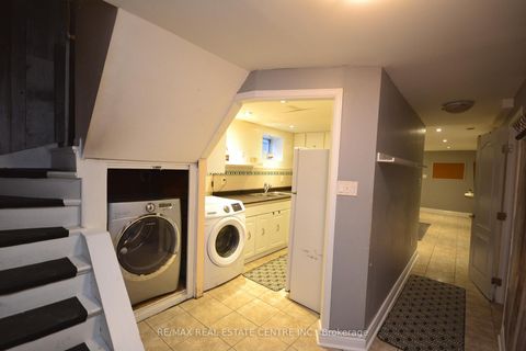 Photo 24 at 75 Cynthia Road, Smythe, Toronto
