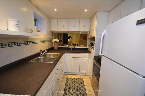 Photo 26 at 75 Cynthia Road, Smythe, Toronto