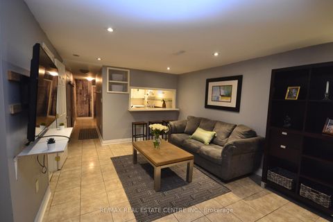 Photo 27 at 75 Cynthia Road, Smythe, Toronto