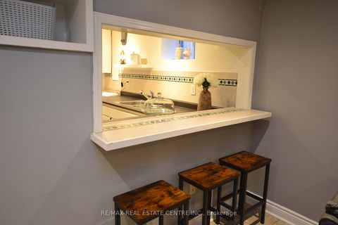 Photo 28 at 75 Cynthia Road, Smythe, Toronto