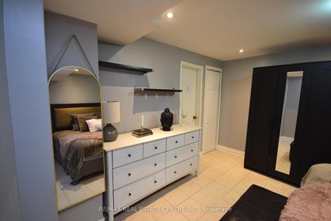 Photo 29 at 75 Cynthia Road, Smythe, Toronto