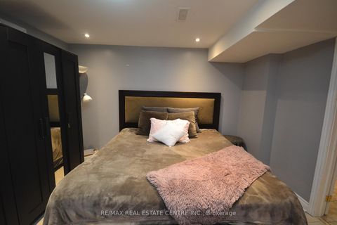 Photo 30 at 75 Cynthia Road, Smythe, Toronto
