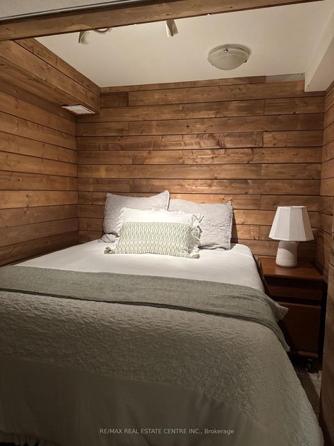 Photo 31 at 75 Cynthia Road, Smythe, Toronto