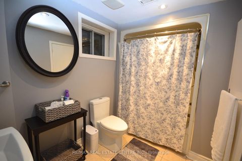 Photo 32 at 75 Cynthia Road, Smythe, Toronto
