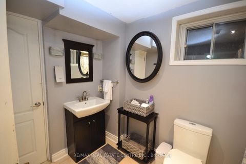 Photo 33 at 75 Cynthia Road, Smythe, Toronto