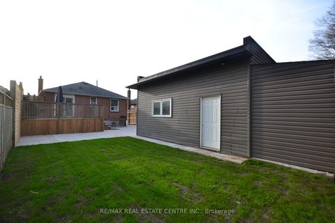 Photo 38 at 75 Cynthia Road, Smythe, Toronto