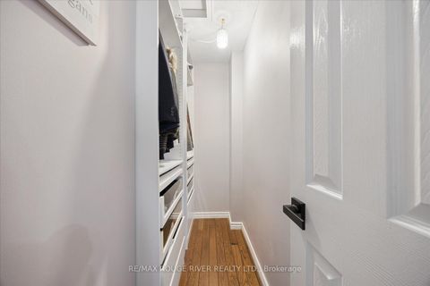 Photo 16 at 8 Rosemarie Crescent, Brooklin, Whitby