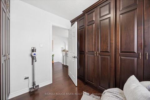 Photo 18 at 8 Rosemarie Crescent, Brooklin, Whitby
