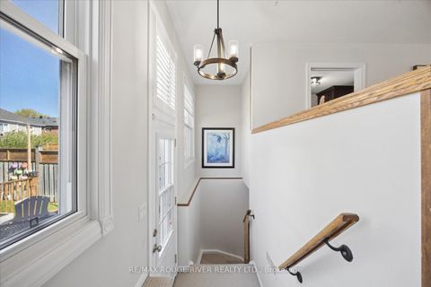 Photo 19 at 8 Rosemarie Crescent, Brooklin, Whitby