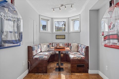Photo 23 at 8 Rosemarie Crescent, Brooklin, Whitby