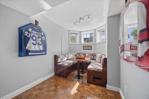 Photo 24 at 8 Rosemarie Crescent, Brooklin, Whitby