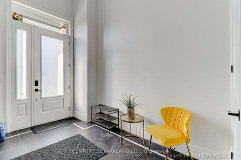 Photo 2 at 30 Glen Echo Avenue, Lawrence Park North, Toronto