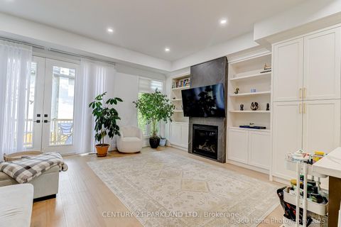 Photo 7 at 30 Glen Echo Avenue, Lawrence Park North, Toronto