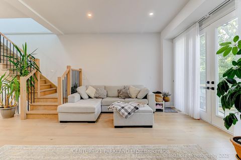 Photo 8 at 30 Glen Echo Avenue, Lawrence Park North, Toronto