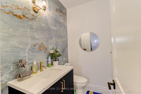 Photo 12 at 30 Glen Echo Avenue, Lawrence Park North, Toronto