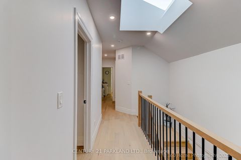 Photo 13 at 30 Glen Echo Avenue, Lawrence Park North, Toronto