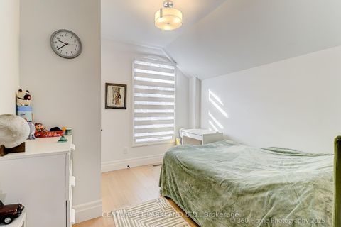 Photo 19 at 30 Glen Echo Avenue, Lawrence Park North, Toronto