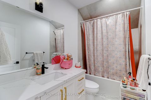 Photo 21 at 30 Glen Echo Avenue, Lawrence Park North, Toronto