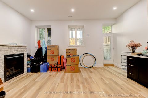 Photo 26 at 30 Glen Echo Avenue, Lawrence Park North, Toronto