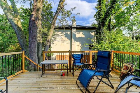 Photo 29 at 30 Glen Echo Avenue, Lawrence Park North, Toronto