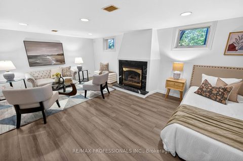 Photo 15 at 62 Marchington Circle, Maryvale, Toronto