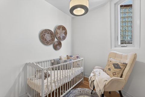 Photo 16 at 27 Bellhaven Road, Woodbine Corridor, Toronto